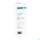 Isdin Acniben Rx Labial 10ml, A-Nr.: 5570386 - 03