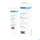 Isdin Acniben Rx Labial 10ml, A-Nr.: 5570386 - 04