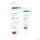 Isdin Acniben Rx Labial 10ml, A-Nr.: 5570386 - 05