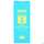 Isdin Acniben/teen Gel Cream 40ml, A-Nr.: 5589368 - 01