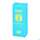 Isdin Acniben/teen Gel Cream 40ml, A-Nr.: 5589368 - 02