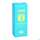 Isdin Acniben/teen Gel Cream 40ml, A-Nr.: 5589368 - 03