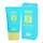 Isdin Acniben/teen Gel Cream 40ml, A-Nr.: 5589368 - 04