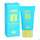 Isdin Acniben/teen Gel Cream 40ml, A-Nr.: 5589368 - 05