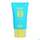 Isdin Acniben/teen Gel Cream 40ml, A-Nr.: 5589368 - 06
