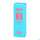 Isdin Acniben/teen On The Spot 15ml, A-Nr.: 5589380 - 02