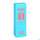 Isdin Acniben/teen On The Spot 15ml, A-Nr.: 5589380 - 03