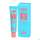 Isdin Acniben/teen On The Spot 15ml, A-Nr.: 5589380 - 04