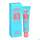 Isdin Acniben/teen On The Spot 15ml, A-Nr.: 5589380 - 05