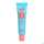 Isdin Acniben/teen On The Spot 15ml, A-Nr.: 5589380 - 06