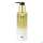Isdin Isdinceutics Essential Cleansing 200ml, A-Nr.: 5612802 - 01