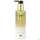 Isdin Isdinceutics Essential Cleansing 200ml, A-Nr.: 5612802 - 02