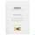 Isdin Isdinceutics Flavo C 15ml, A-Nr.: 5570558 - 01