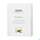 Isdin Isdinceutics Flavo C 15ml, A-Nr.: 5570558 - 02