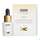Isdin Isdinceutics Flavo C 15ml, A-Nr.: 5570558 - 03