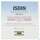 Isdin Isdinceutics Hyal.moisture Empfindlich 50g, A-Nr.: 5608060 - 01