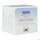 Isdin Isdinceutics Hyal.moisture Empfindlich 50g, A-Nr.: 5608060 - 02
