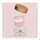 Isdin Isdinceutics Hyal.moisture Empfindlich 50g, A-Nr.: 5608060 - 05