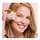 Isdin Isdinceutics Hyal.moisture Empfindlich 50g, A-Nr.: 5608060 - 06