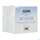 Isdin Isdinceutics Hyal.moisture Normal 50g, A-Nr.: 5608054 - 02