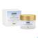 Isdin Isdinceutics Hyal.moisture Normal 50g, A-Nr.: 5608054 - 03