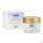 Isdin Isdinceutics Hyal.moisture Normal 50g, A-Nr.: 5608054 - 04