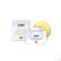 Isdin Isdinceutics Hyal.moisture Normal 50g, A-Nr.: 5608054 - 04
