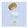 Isdin Isdinceutics Hyal.moisture Normal 50g, A-Nr.: 5608054 - 06