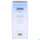Isdin Isdinceutics Hyaluronic Concentrate 30ml, A-Nr.: 5570601 - 01