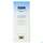 Isdin Isdinceutics Hyaluronic Concentrate 30ml, A-Nr.: 5570601 - 02