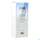 Isdin Isdinceutics Hyaluronic Concentrate 30ml, A-Nr.: 5570601 - 03
