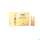 Isdin Isdinceutics Instant Flash 5st, A-Nr.: 5570423 - 03