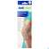 Kniegelenksbandagen Actimove Everyday Support Stabilisierungsstaebe Gr L 41-46cm 75575 1st, A-Nr.: 5263454 - 01