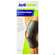 Sie sehen eine Packung Kniegelenksbandagen Actimove/sport Offene Patella Gr M Oben 40,5-46cm 75585 1st, Produktbild: 01 Kniegelenksbandagen Actimove/sport Offene Patella Gr M Oben 40,5-46cm 75585 1st, A-Nr.: 5263282 - 01