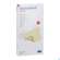 Kompressen Grassolind Neutral Salbenkompresse Steril 10x 20cm 30st, A-Nr.: 1232646 - 05