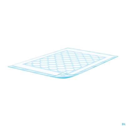 Krankenunterlagen Tena Bed Plus 60x 60cm 30st, A-Nr.: 4099811 - 03