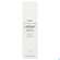Lierac Diopti Cernes Dark Cicles Correction Fluid 15ml, A-Nr.: 5848999 - 01