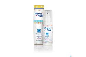 Mama-aua Sos Aloe Vera 100ml, A-Nr.: 5256193 - 01
