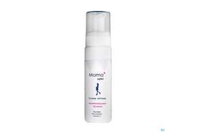 Mama-sein Intimreinigung Curae 200ml, A-Nr.: 5222225 - 01