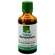 Sie sehen eine Packung Mariendistel Tinktur Phytopharma 50ml, Produktbild: 01 Mariendistel Tinktur Phytopharma 50ml, A-Nr.: 3107945 - 01