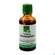 Sie sehen eine Packung Mariendistel Tinktur Phytopharma 50ml, Produktbild: 02 Mariendistel Tinktur Phytopharma 50ml, A-Nr.: 3107945 - 02