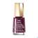 Mavala Nagellacke 245 Onyx 5ml, A-Nr.: 3257202 - 01
