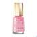 Mavala Nagellacke 52 Toulouse 5ml, A-Nr.: 3652507 - 02