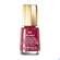 Mavala Nagellacke 64 Bilbao 5ml, A-Nr.: 3652602 - 02