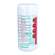 Meliseptol Flaechendesinfektion -braun B.austria Hbv Tuecher 100st, A-Nr.: 1064982 - 02