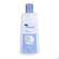 Molicare Skin Waschlotion 250ml, A-Nr.: 4738091 - 04