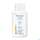 Nachtkerzen Dr.theiss Duschoel 150ml, A-Nr.: 2635441 - 01