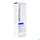 Neostrata 15 Lotion Plus 200ml, A-Nr.: 1661761 - 02
