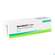 Sie sehen eine Packung Neriderm Salbe Tb 30g, Produktbild: 02 Neriderm Salbe Tb 30g, A-Nr.: 0558707 - 02