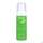 Noreva Actipur Reinigungsschaum 150ml, A-Nr.: 5345962 - 02